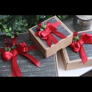 🎁Christmas mystery box 🎁